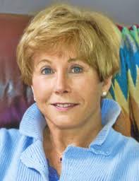 Obituary information for Christine F. Kogut