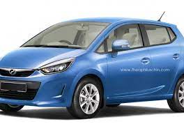 Viva elite with pdrm body sticker + sun roof + vossen rim via kereta.info. Daihatsu Perodua Viva Technical Specifications And Fuel Consumption Autodata24 Com