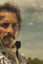 Bolívar: Una lucha admirable" Episode #1.27 (TV Episode 2019)