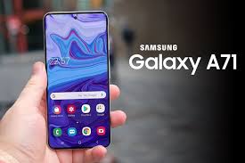 Samsung a71 8/128 grade a. Spesifikasi Lengkap Dan Harga Samsung Galaxy A71 Di Indonesia