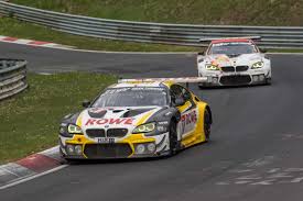 Jun 3, 2021, 4:59 pm mirko bortolotti was the only driver to lap in under 8m20s during evening practice for the 2021 edition of the 24 hours of nurburgring in his lamborghini huracan. Present Meets The Future Packed Programme Both On And Off The Track For Bmw M Motorsport At The Nurburgring