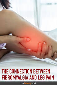 Pin On Chronic Pain Relief Joints Muscles And Nerves