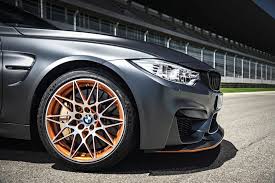 Research the 2021 bmw m4 with our expert reviews and ratings. Sondermodell Bmw M4 Gts Exklusiv Auf Michelin Pilot Sport Cup 2 Reifenpresse De