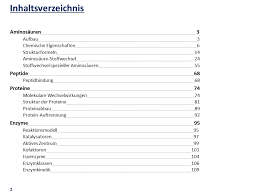 Inhaltsverzeichnis chemie zum thema inhaltsverzeichnisse für die schule vorlagen und zum ausdrucken. Fenster Schliessen Inhaltsverzeichnis