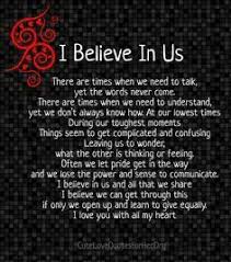 I Love You Brittany Relationship Poems Love Quotes For Him Poems For Him