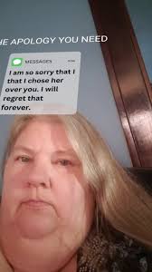 Deborah Simpson (@deblondediamond)