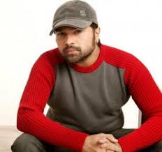 Get other latest updates via a notification on. Himesh Reshammiya Net Worth Height Age Boyfriend Husband Children Family Biography More