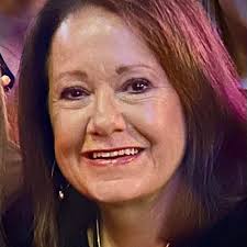 Classmate passed away in Milwaukee