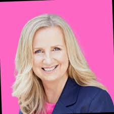 It's been a hectic week .