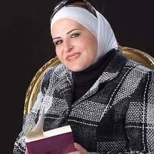 Где хорошо, там и родина. Ù‡Ø¨Ø© Ø§Ù„Ù„Ù‡ Ø§Ù„ØºÙ„Ø§ÙŠÙŠÙ†ÙŠ On Twitter Ù…Ù‚Ø§Ù„ÙŠ ÙÙŠ ØµØ­ÙŠÙØ© Ø§Ù„ÙˆØ·Ù† Ø§Ù„Ø³ÙˆØ±ÙŠØ©