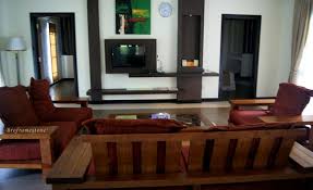 Enjoy free cancellation on most hotels. Villa Berbulan Madu Di Felda Residence Hot Springs Sungkai