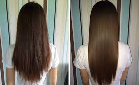 فوائد الزبادي للشعر وفروة الرأس واضراره موسوعة