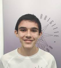 D2 MALLORCA TAEKWONDO OPEN. TROFEU CIUTAT DE PALMA 2023