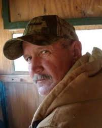 Gregory Roy Gavit (1958-2010)