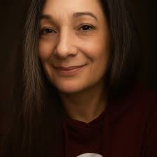 Cricut Explore blade issues with test cut