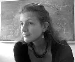 A publication for the faculty, staff, students, alumni, emeriti & friends  of the Department of Physics at Virginia Tech