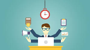 Get instant savings with valid banfield code at mmodm.com. The 4 Hour Workday By Jerry Banfield Udemy Coupon 100 Off