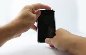 How do you reset an ipod touch 4th generation without the password? How To Restore An Ipod Touch Without Using Itunes Ios Iphone Gadget Hacks