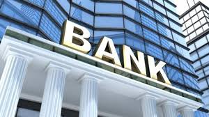 In this photo taken feb. Stop Illegal Stamp Duty Deductions Now Private Sector Tells Banks The Guardian Nigeria News Nigeria And World Newsbusiness The Guardian Nigeria News Nigeria And World News
