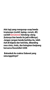 Pin Di Religion Quotes
