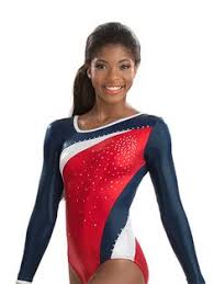 Collection with 102 high quality pics. 160 Random Stuff Ideas Designer Outfits Woman Gk Leotards Gymnastics Leos