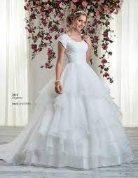 Bonny Bliss Wedding Dresses Style 2610 2610 740 00 Wedding Dresses Bridesmaid Dresses Ball Gown Wedding Dress Bridal Wedding Dresses Wedding Dresses