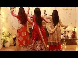 Discover over 1415 of our best selection of 1 on. Pin On Dances