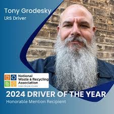 Paul Kos's Instagram, Twitter & Facebook