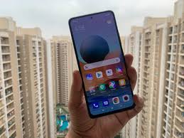 List of mobile devices, whose specifications have been recently viewed. Xiaomi Redmi Note 10 Pro Max Review The Utility Player