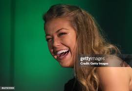 724 Sarah Rowe Stock Photos, High-Res Pictures, and Images