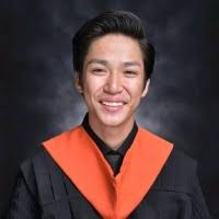 Vince Raibhelle Aquino