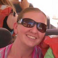 Out of Mind (Court of Angels, #2) by Stella Cameron