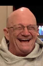 Charles Steelman's Instagram, Twitter & Facebook