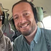 200+ "Manilla" profiles