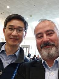 Darin Evans (@Darin3vans)