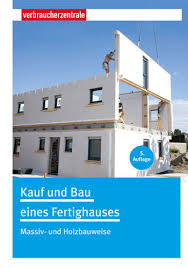 Ein verkauf ohne makler:in kann aus kostentechnischen gründen also durchaus sinnvoll sein. Immobilien Haus Verkaufen Mit Oder Ohne Makler