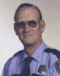 Sanford Avery Price Obituary