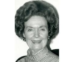 PAULA HARDING Obituary (1917