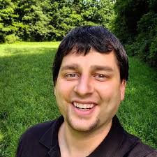 Restaurant suggestions in southern New Hampshire?