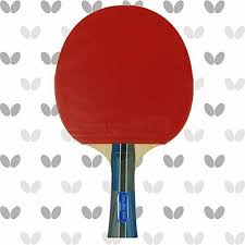 Timo boll ist der bisher erfolgreichste deutsche tischtennisspieler und gehört seit mehr als 15 jahren zur absoluten weltspitze. Buy Butterfly Timo Boll Table Tennis Racket 1 Ping Pong Paddle 2 Ping Pong Balls Sponge And Rubber Ping Pong Racket 3 Grip Color And Sponge Thickness Models Ittf Online Shop On Carrefour Uae