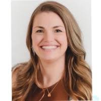 80+ "Spies" profiles