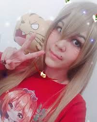 Inkstress (KaT) Quinn (@Inkstress_Quinn)