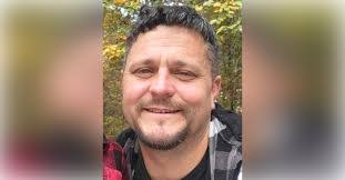 Michael Mcmullen's Instagram, Twitter & Facebook