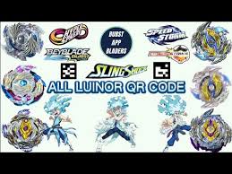 Parts listed on the page are from both takara tomy and hasbro. Nightmare Luinor Qr Code 08 2021