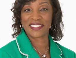 Making News Around Town