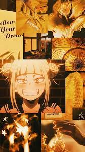 Get Good Looking Anime Wallpaper Iphone Bnha Anime Wallpaper Anime Wallpaper Iphone Cute Anime Wallpaper