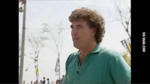 (clarkson being born 1960 i guessed. Jeremy Clarkson When He Was Young 9gag