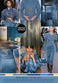 Pin On Fashion Trends 2020