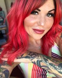 While the occurrence of freckles is not dependent on genetic factors, their abundance is due to genetic mutations in the mc1r gene. What Is The Best Hair Color For Freckles Hair Adviser