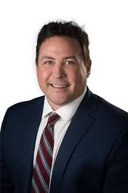 Podcast:Home Bank's Tammy Theriot and Bryant DeLoach